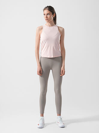 AIM'N | Top básico suave para mujer