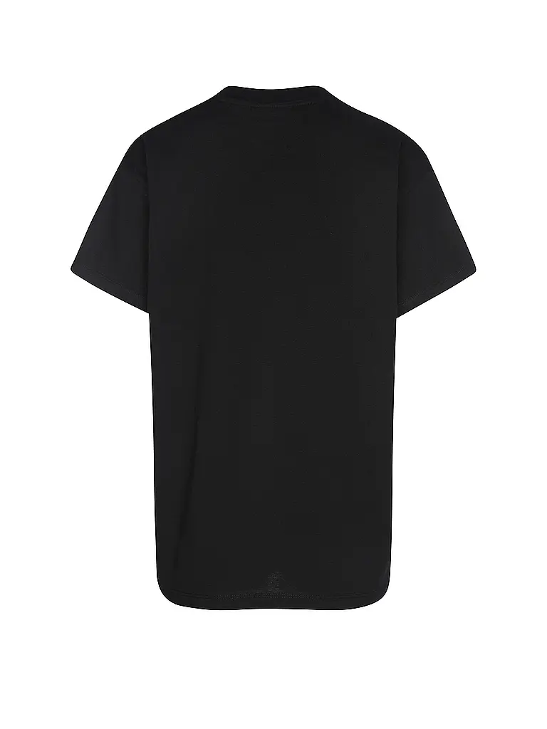 AIM'N | Camiseta Boyfriend para mujer |