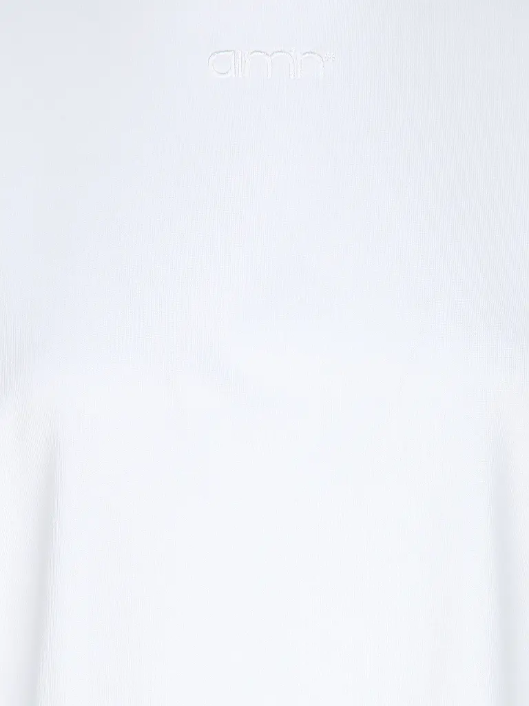 AIM'N | Camiseta Boyfriend para mujer |