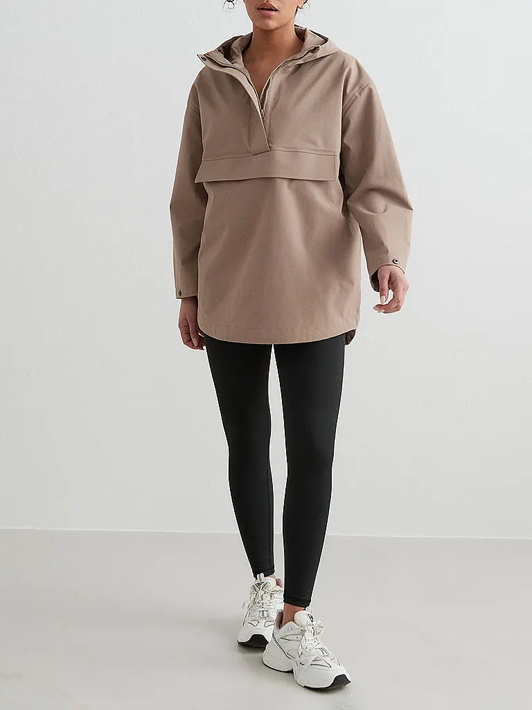 AIM'N | Chaqueta Waterproof para mujer |