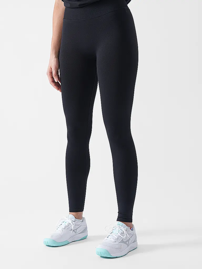 AIM'N | Mallas de fitness Shape Seamless para mujer |