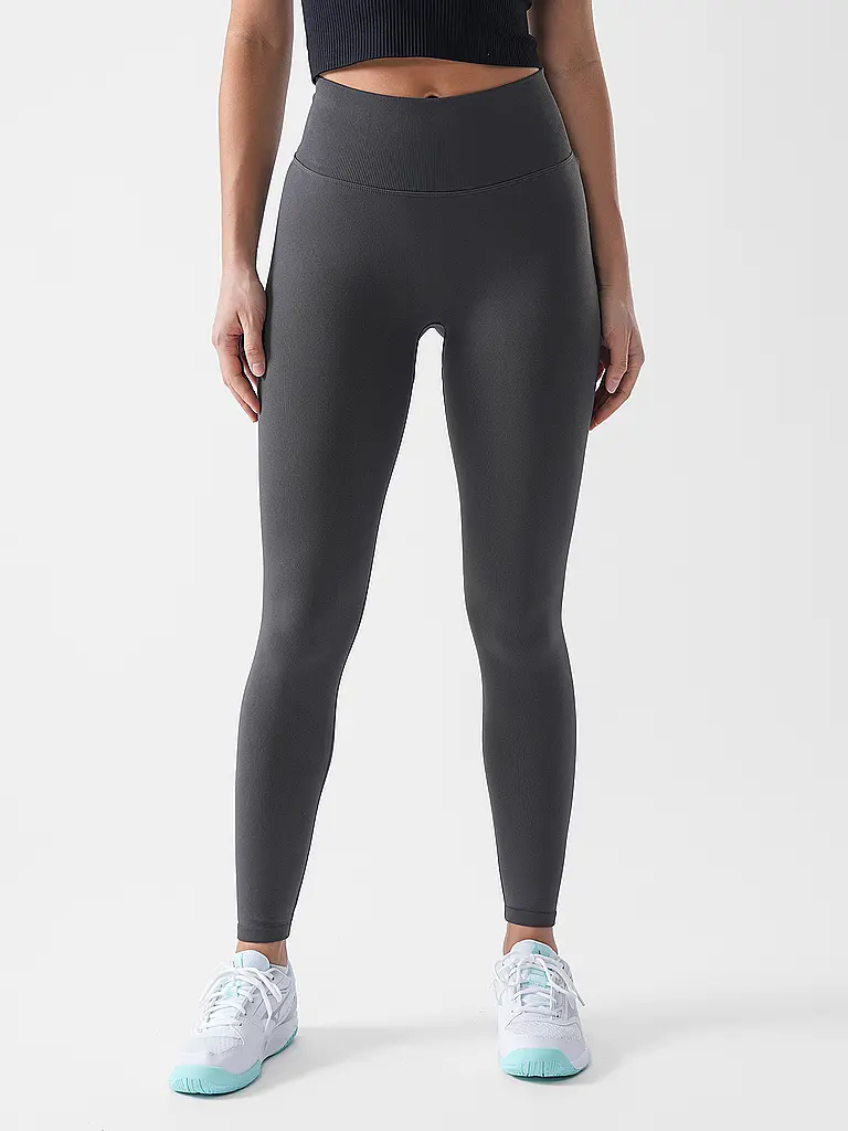 AIM'N | Mallas de fitness Shape Seamless para mujer |