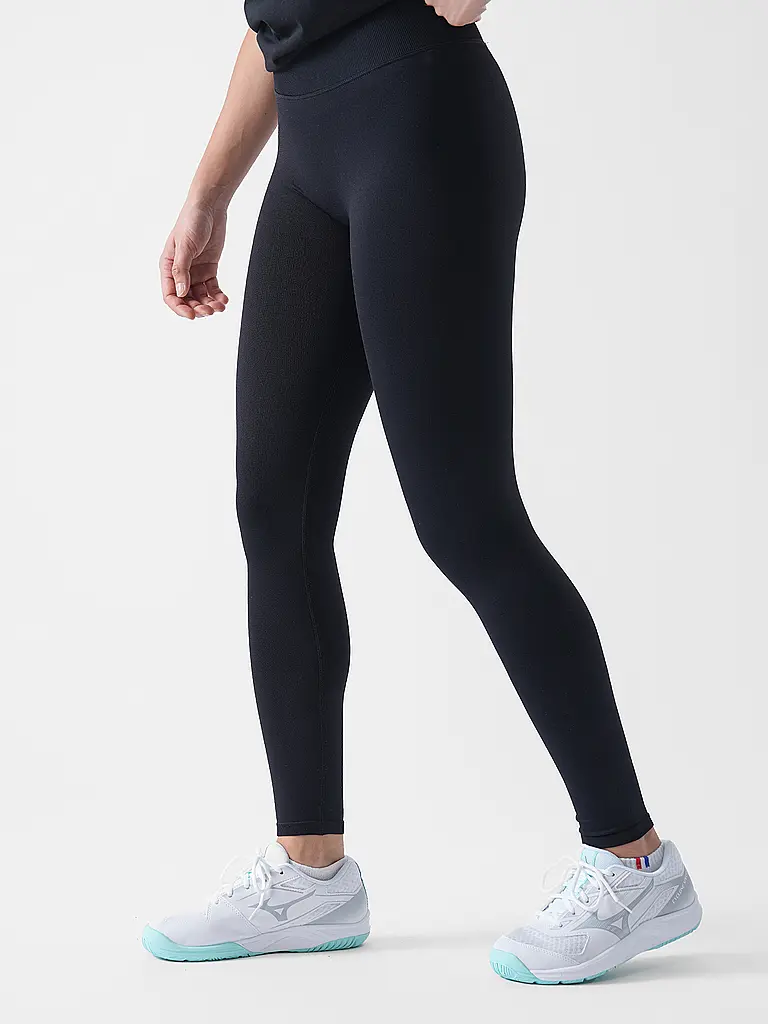 AIM'N | Mallas de fitness Shape Seamless para mujer |