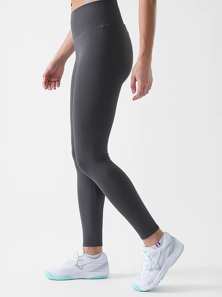 AIM'N | Mallas de fitness Shape Seamless para mujer |