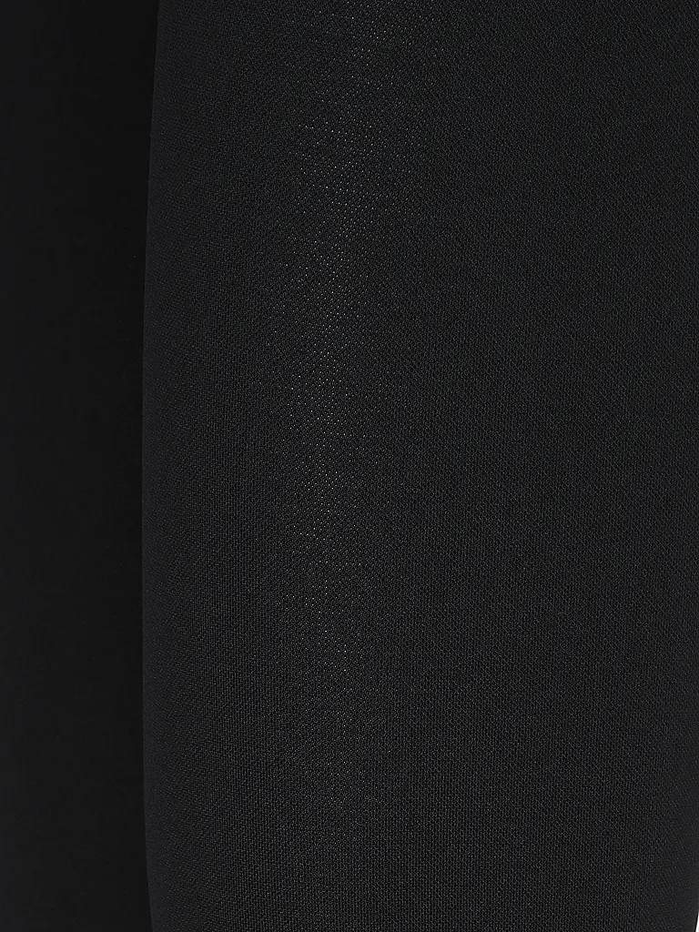 AIM'N | Mallas de fitness Shape Seamless para mujer |