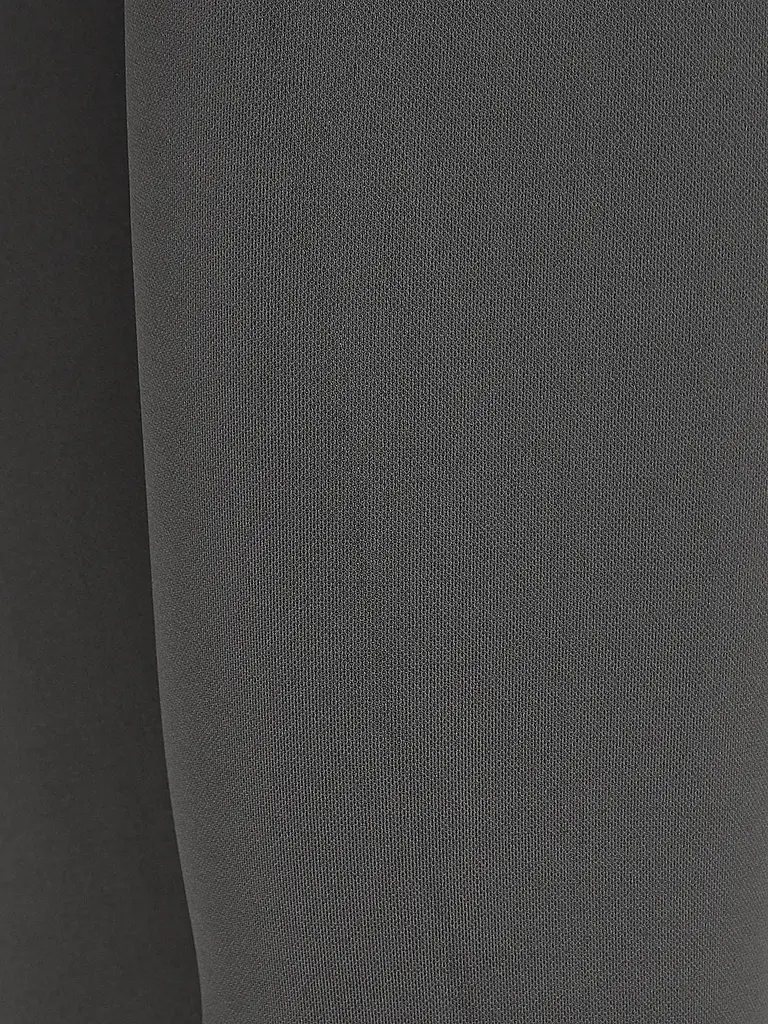 AIM'N | Mallas de fitness Shape Seamless para mujer |