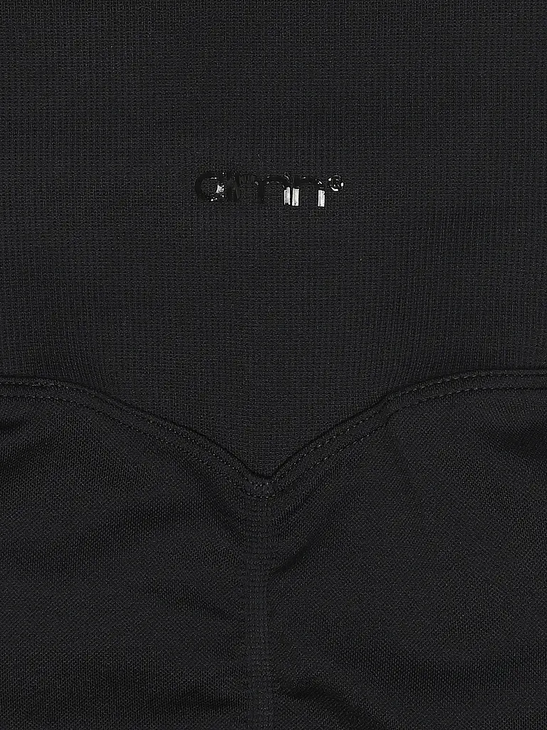 AIM'N | Mallas de fitness Shape Seamless para mujer |