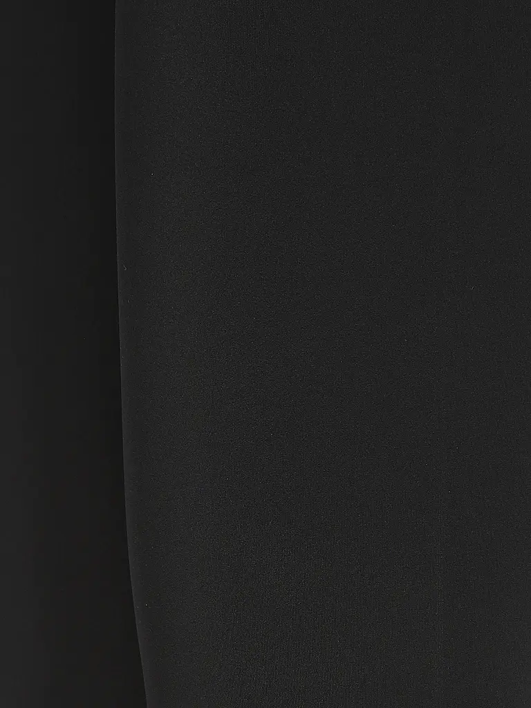 AIM'N | Mallas Warming para mujer | 