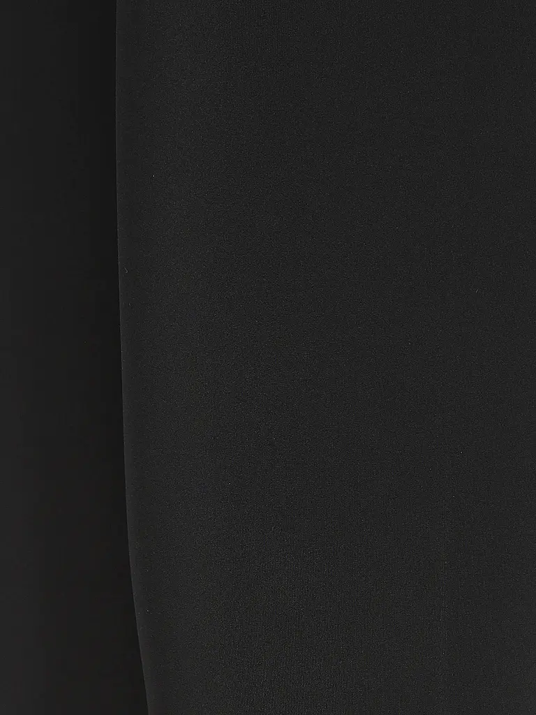 AIM'N | Mallas Warming para mujer | 