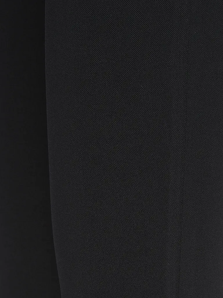 AIM'N | Pantalones de mujer Shape Seamless Flare |