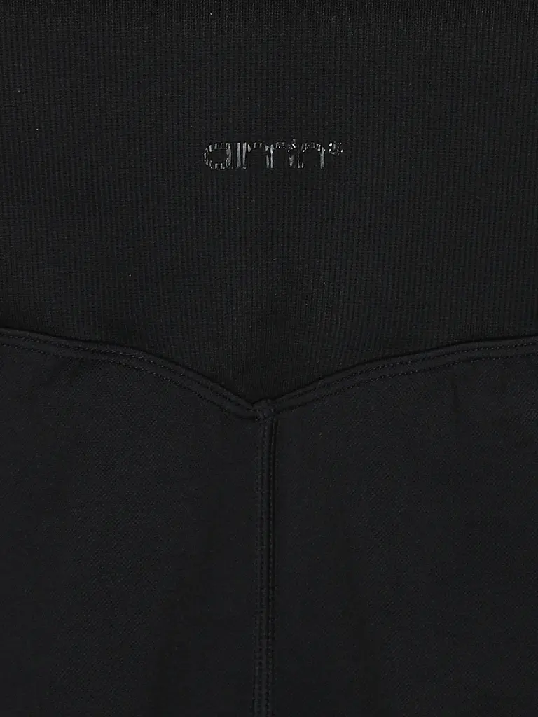 AIM'N | Pantalones de mujer Shape Seamless Flare |