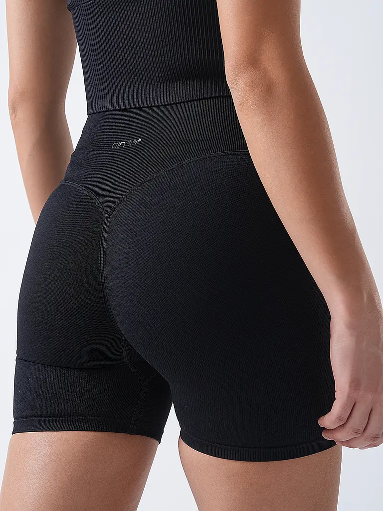 AIM'N | Short Shape Seamless Hotpant para mujer |