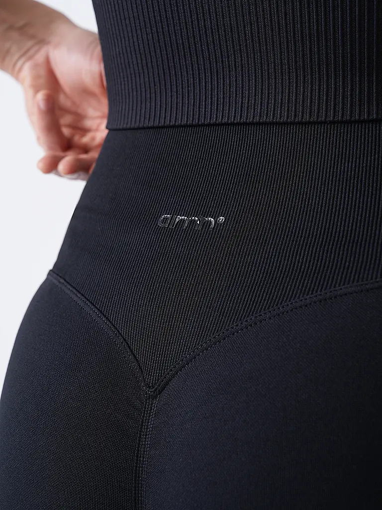 AIM'N | Short Shape Seamless Hotpant para mujer |