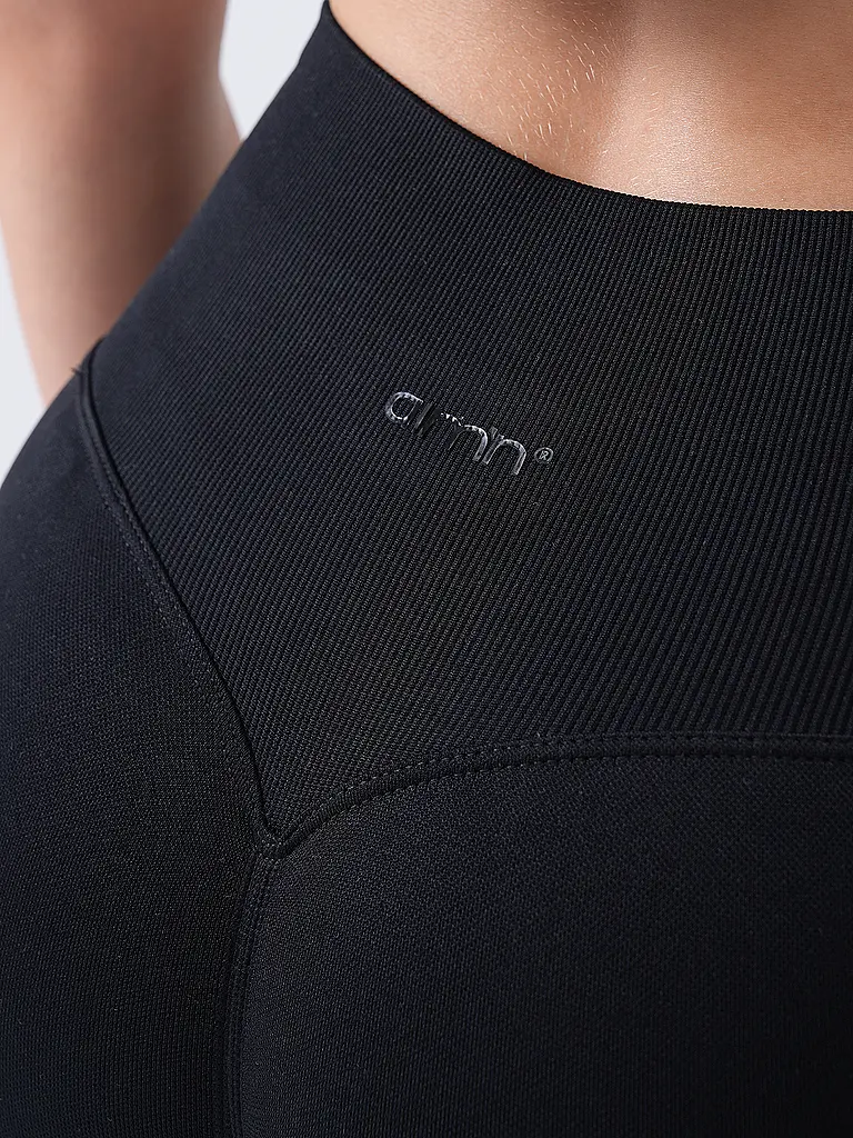 AIM'N | Short Shape Seamless Hotpant para mujer |