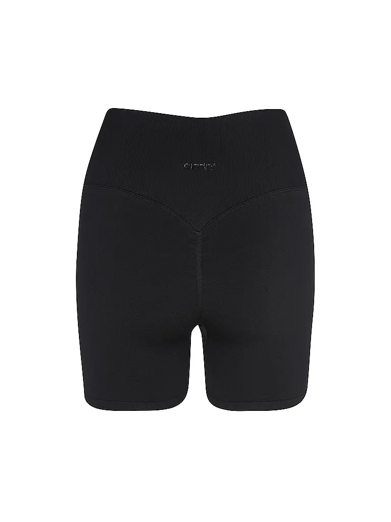AIM'N | Short Shape Seamless Hotpant para mujer |