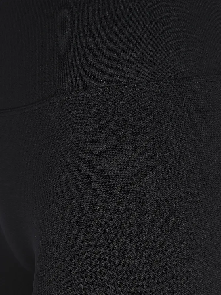 AIM'N | Short Shape Seamless Hotpant para mujer |