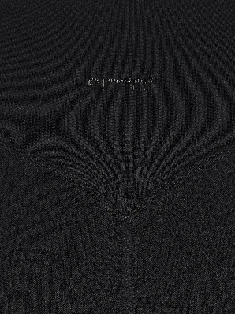 AIM'N | Short Shape Seamless Hotpant para mujer |