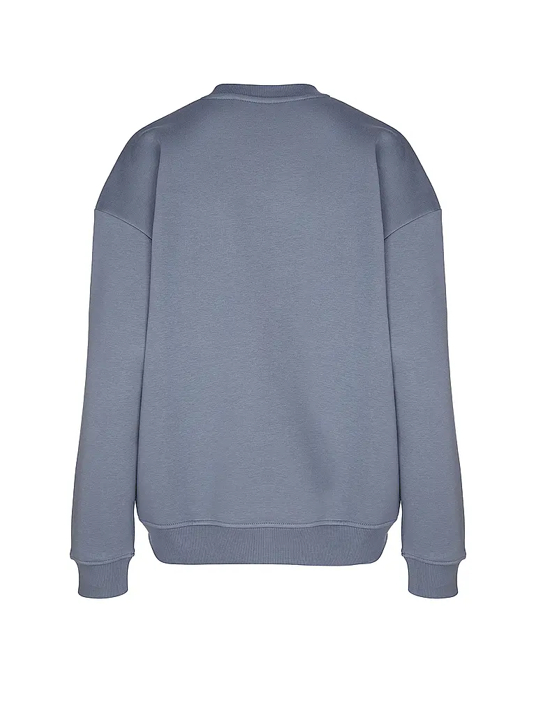 AIM'N | Suéter Serif para mujer |