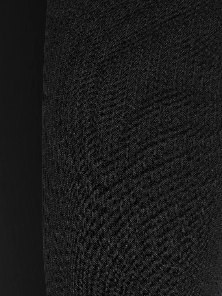 AIM'N | Tight Ripped Seamless para mujer |