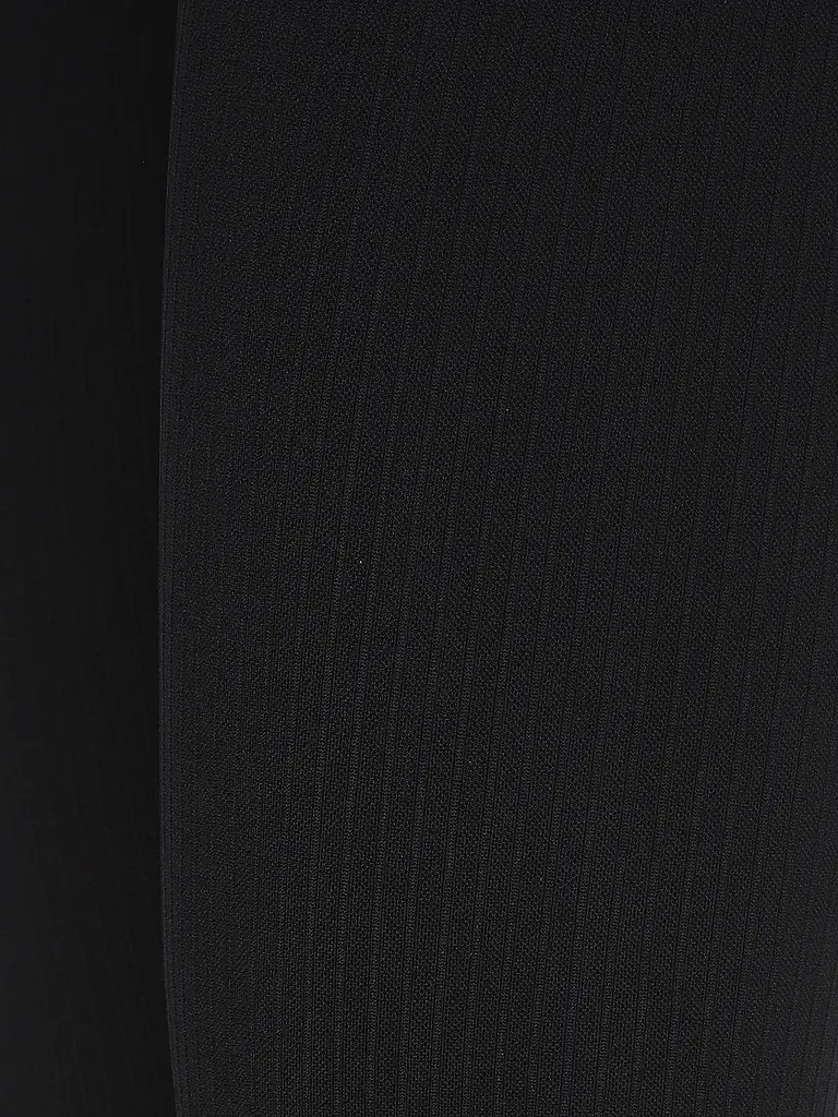 AIM'N | Tight Ripped Seamless para mujer |