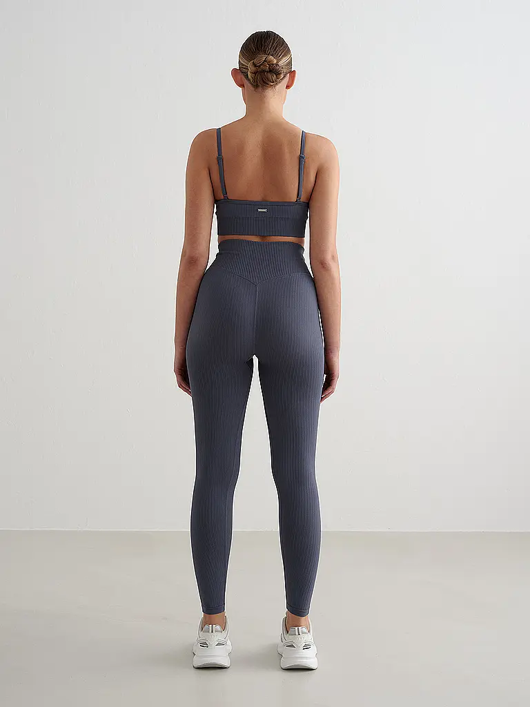 AIM'N | Tight Ripped Seamless para mujer |