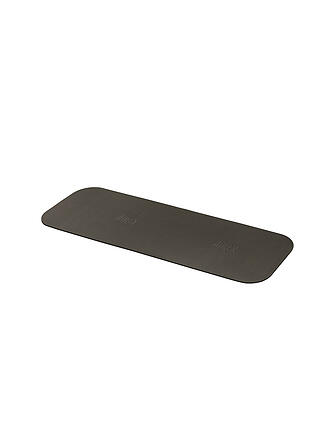 AIREX | Colchoneta de entrenamiento Fitline 200