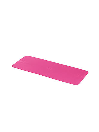 AIREX | Colchoneta de entrenamiento Fitline 180