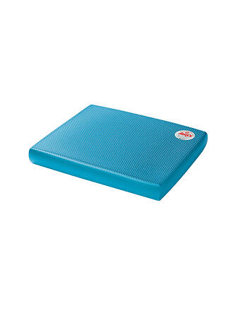 AIREX | Balance-Pad Elite