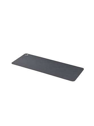 AIREX | Esterilla de yoga HEARTBEAT® YOGA Pro
