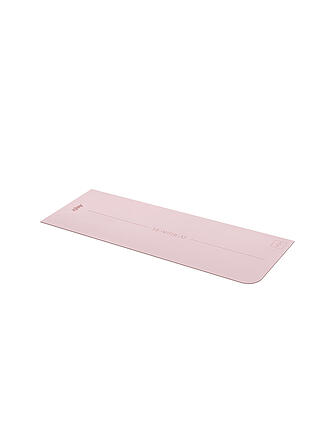 AIREX | Esterilla de yoga HEARTBEAT® Signature