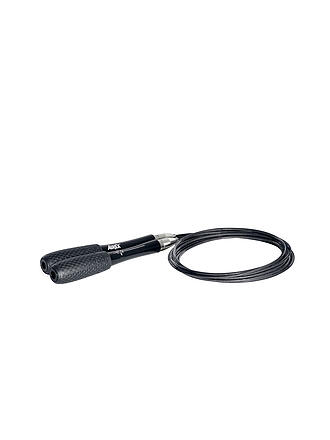 AIREX | Cuerda para saltar HEARTBEAT® Speed Jump Rope