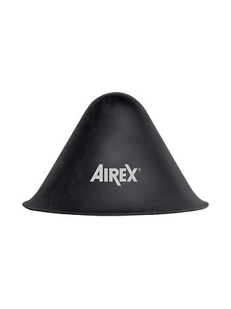 AIREX | HEARTBEAT® Herramienta de masaje de puntos gatillo