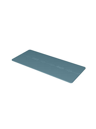 AIREX | Colchoneta de entrenamiento HEARTBEAT® Health