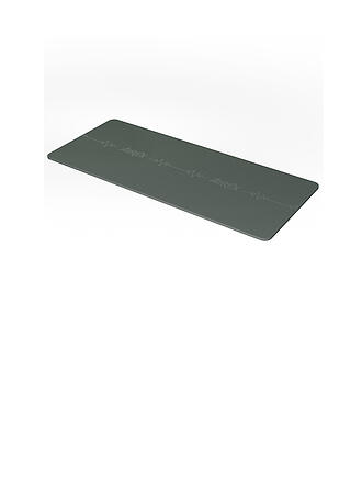 AIREX | Colchoneta de entrenamiento HEARTBEAT Health