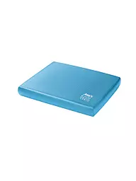 AIREX | Balance-Pad Elite | Azul