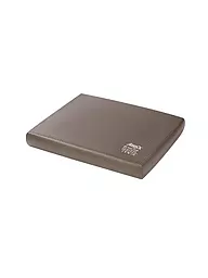 AIREX | Balance-Pad Elite | Gris