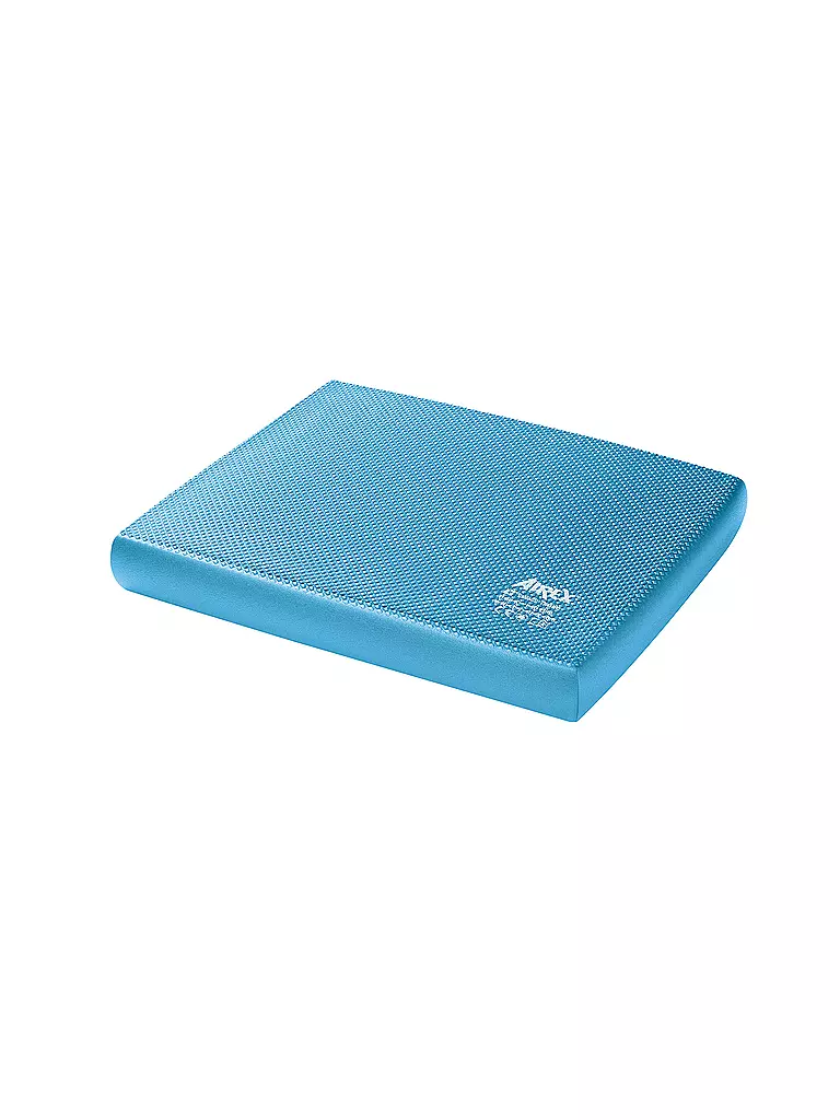 AIREX | Balance-Pad Elite | Azul