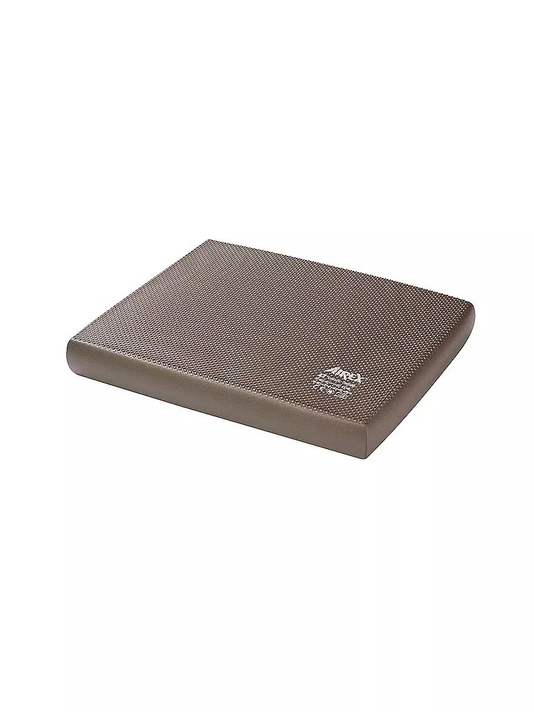 AIREX | Balance-Pad Elite | Gris