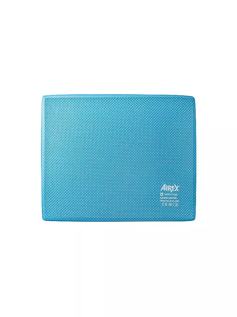 AIREX | Balance-Pad Elite |