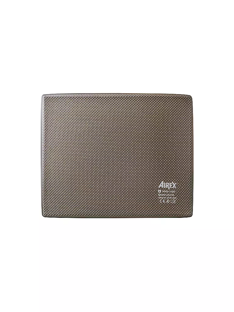 AIREX | Balance-Pad Elite | Gris