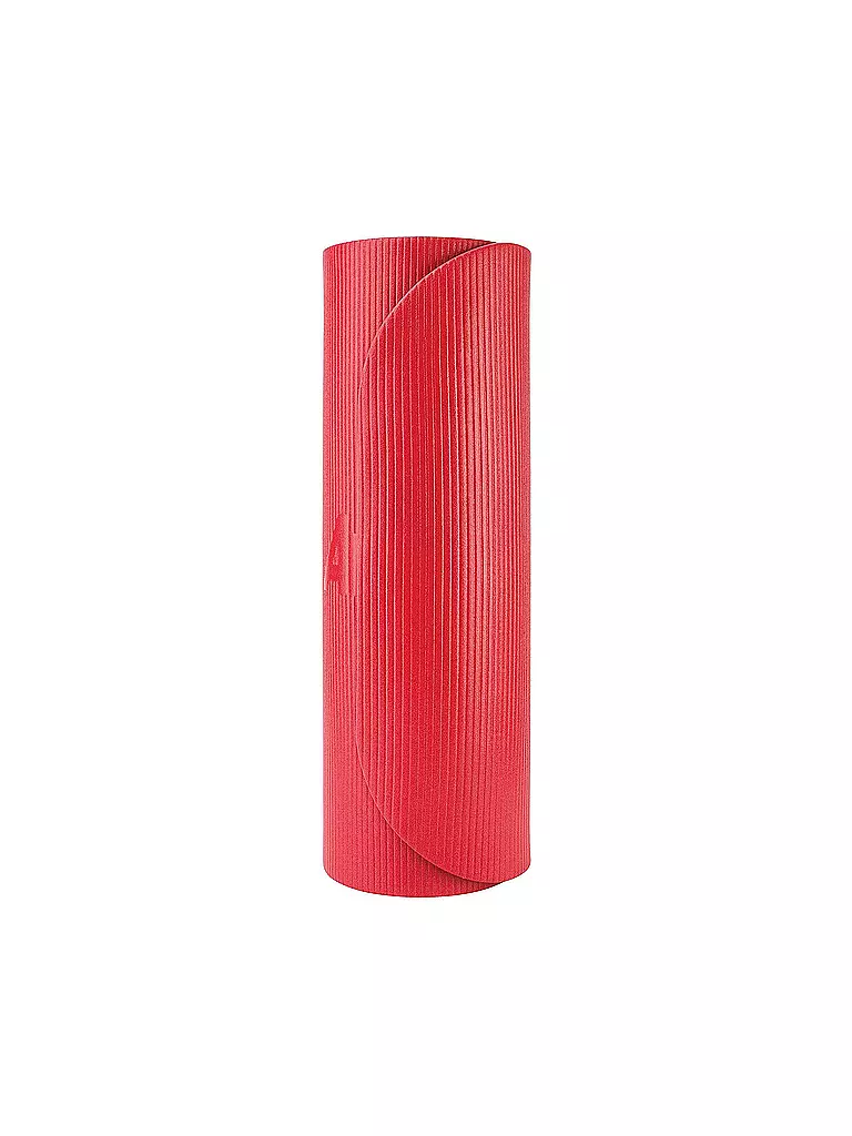 AIREX | Colchoneta de gimnasia Coronella 185 |