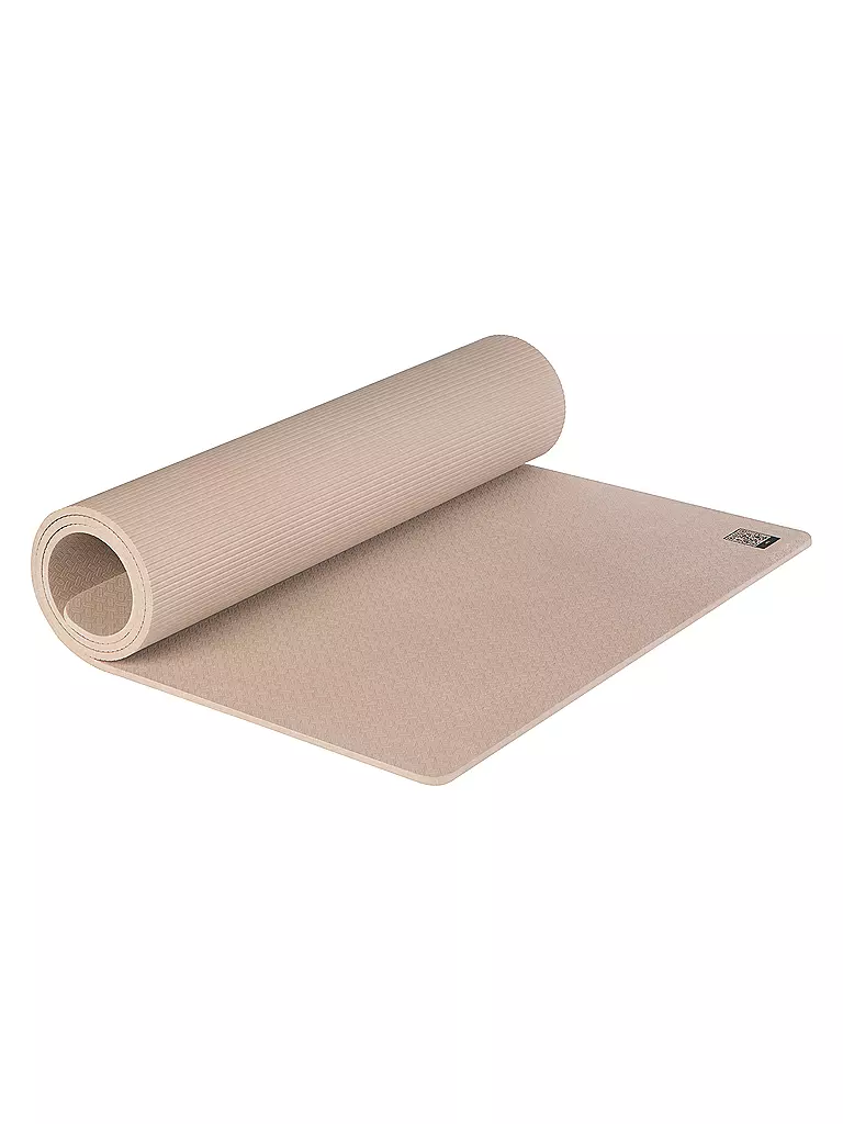 AIREX | Esterilla de yoga TrExercise 140 |