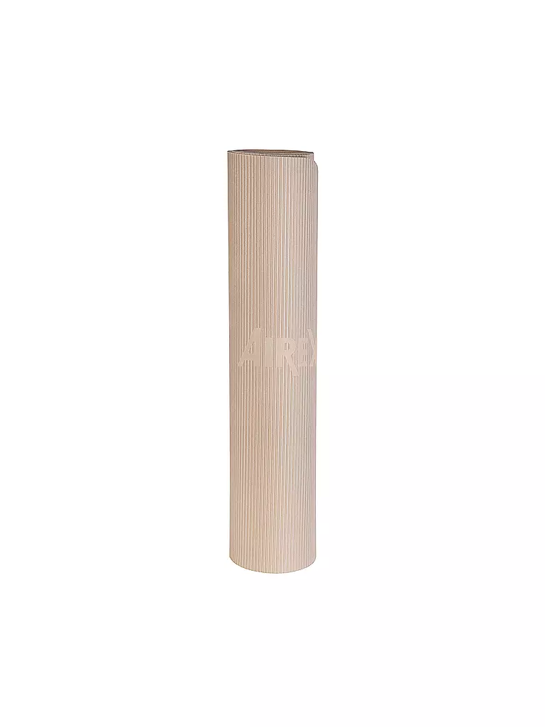 AIREX | Esterilla de yoga TrExercise 140 |