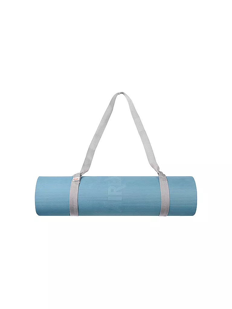 AIREX | Esterilla de yoga TrExercise 180 |