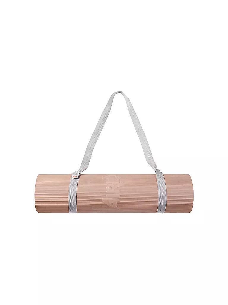 AIREX | Esterilla de yoga TrExercise 180 |