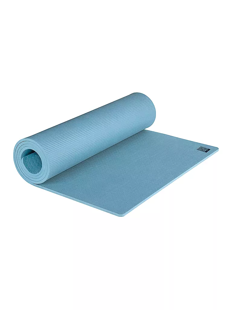AIREX | Esterilla de yoga TrExercise 180 |