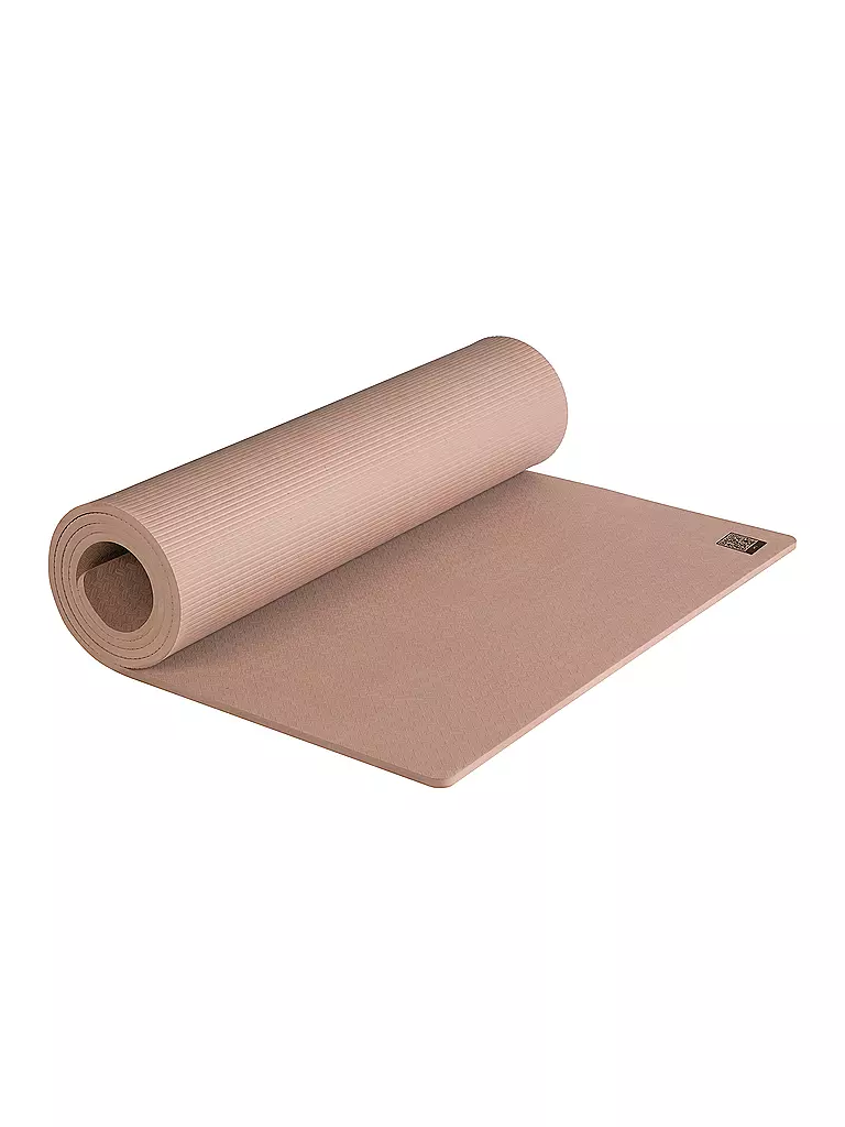 AIREX | Esterilla de yoga TrExercise 180 |