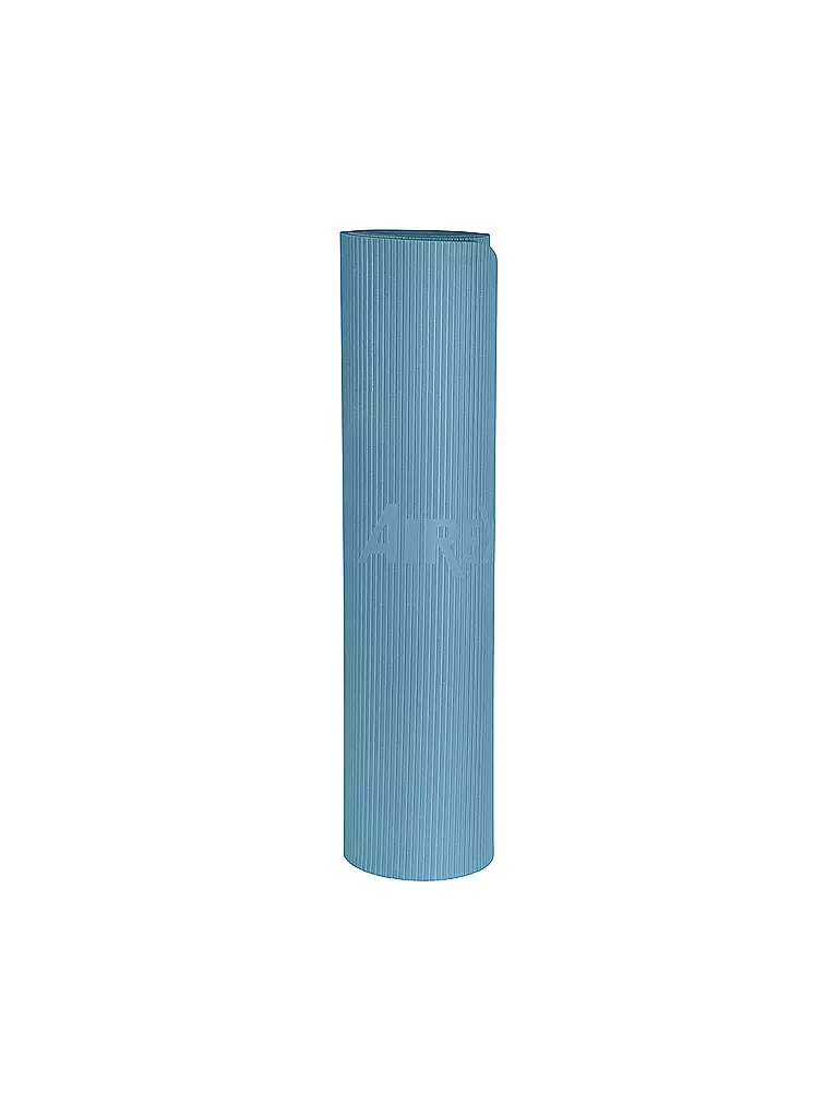 AIREX | Esterilla de yoga TrExercise 180 |