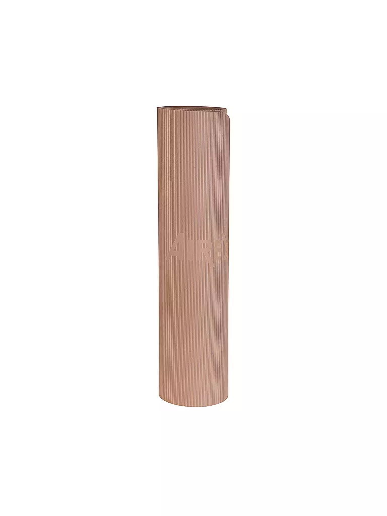 AIREX | Esterilla de yoga TrExercise 180 |