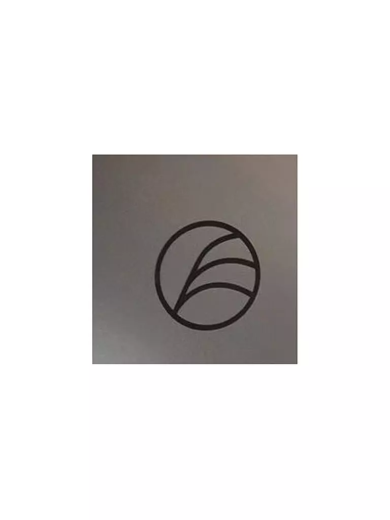 AIREX | Yogamatte Heartbeat |